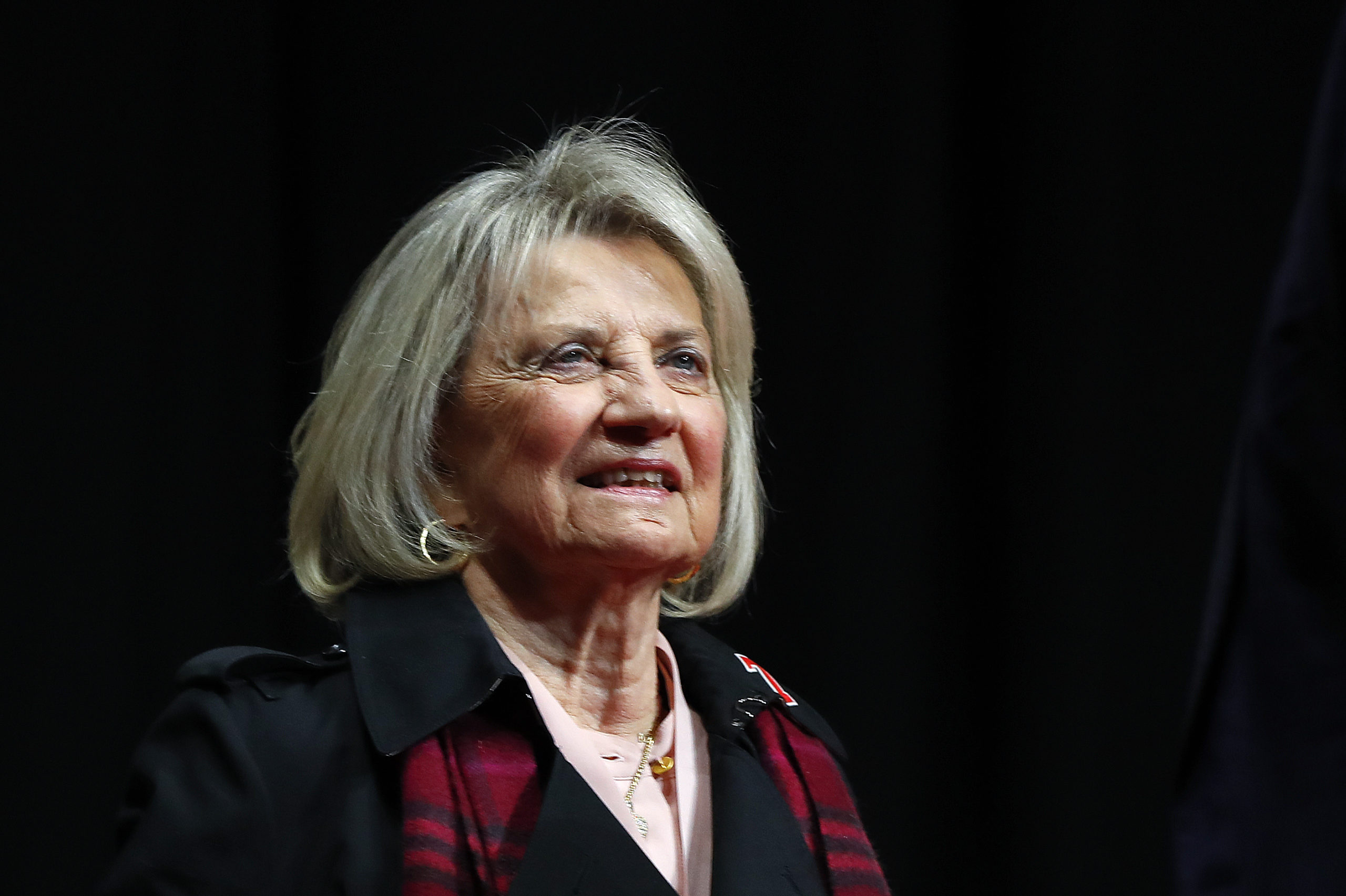 Katta yoshli juftliklar jinsiy aloqa